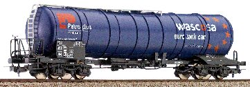 4-axle tank car "Wascosa" type Zans<br /><a href='images/pictures/Sachsenmodelle/76459.jpg' target='_blank'>Full size image</a>